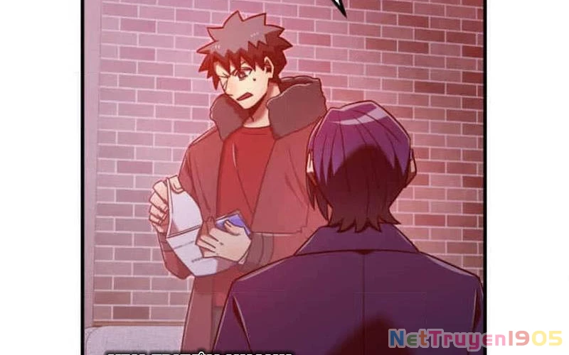 Huyết Thánh Cứu Thế Chủ~ Ta Chỉ Cần 0.0000001% Đã Trở Thành Vô Địch Chapter 111 - 74