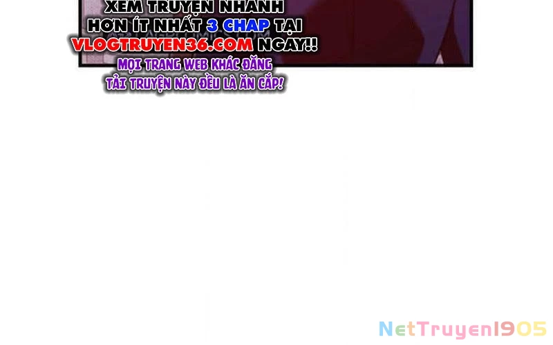 Huyết Thánh Cứu Thế Chủ~ Ta Chỉ Cần 0.0000001% Đã Trở Thành Vô Địch Chapter 111 - 75