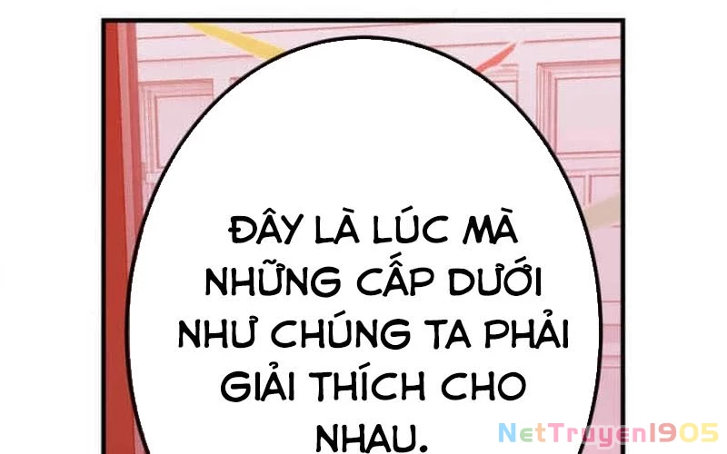 Huyết Thánh Cứu Thế Chủ~ Ta Chỉ Cần 0.0000001% Đã Trở Thành Vô Địch Chapter 111 - 76