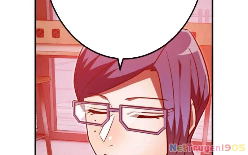 Huyết Thánh Cứu Thế Chủ~ Ta Chỉ Cần 0.0000001% Đã Trở Thành Vô Địch Chapter 111 - 77