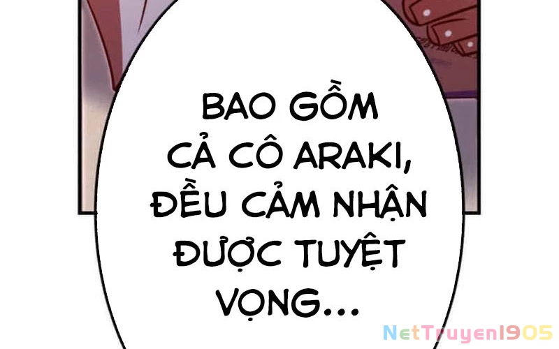 Huyết Thánh Cứu Thế Chủ~ Ta Chỉ Cần 0.0000001% Đã Trở Thành Vô Địch Chapter 111 - 80