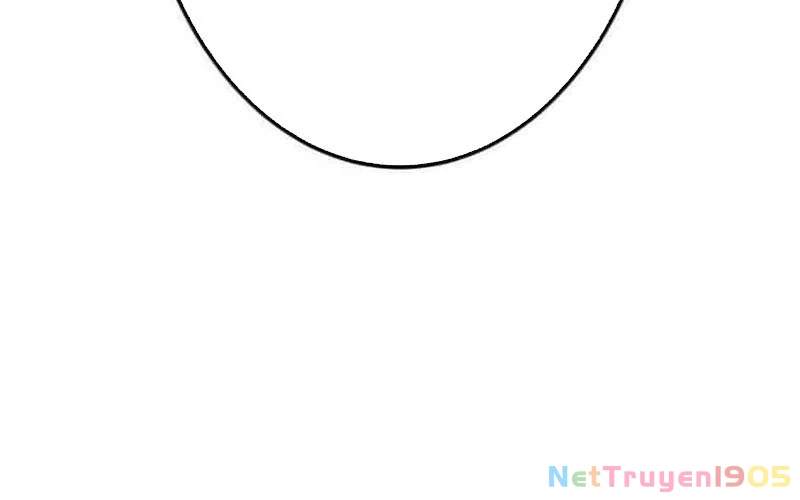 Huyết Thánh Cứu Thế Chủ~ Ta Chỉ Cần 0.0000001% Đã Trở Thành Vô Địch Chapter 111 - 81