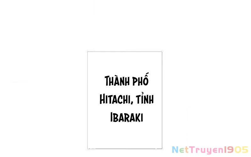 Huyết Thánh Cứu Thế Chủ~ Ta Chỉ Cần 0.0000001% Đã Trở Thành Vô Địch Chapter 111 - 83