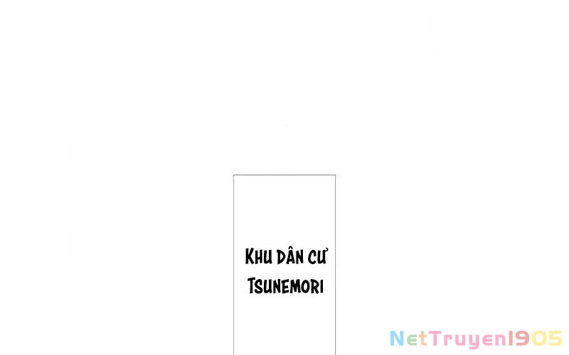 Huyết Thánh Cứu Thế Chủ~ Ta Chỉ Cần 0.0000001% Đã Trở Thành Vô Địch Chapter 111 - 84