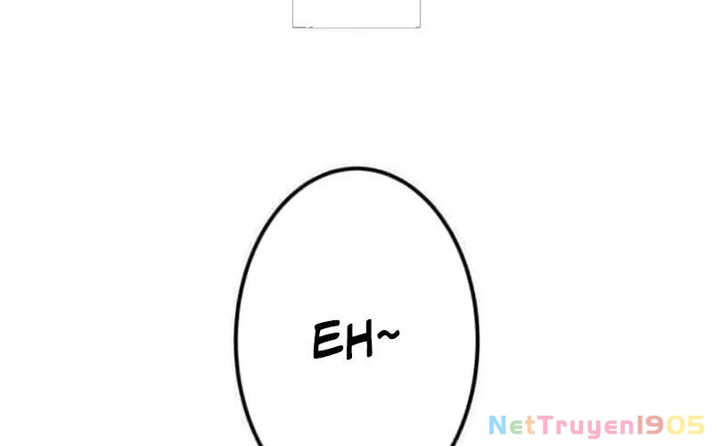 Huyết Thánh Cứu Thế Chủ~ Ta Chỉ Cần 0.0000001% Đã Trở Thành Vô Địch Chapter 111 - 85