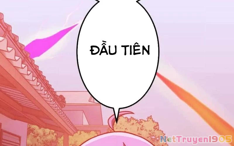 Huyết Thánh Cứu Thế Chủ~ Ta Chỉ Cần 0.0000001% Đã Trở Thành Vô Địch Chapter 111 - 88