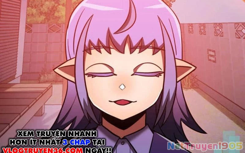 Huyết Thánh Cứu Thế Chủ~ Ta Chỉ Cần 0.0000001% Đã Trở Thành Vô Địch Chapter 111 - 89