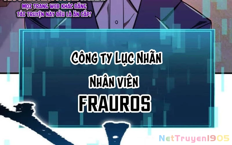 Huyết Thánh Cứu Thế Chủ~ Ta Chỉ Cần 0.0000001% Đã Trở Thành Vô Địch Chapter 111 - 90