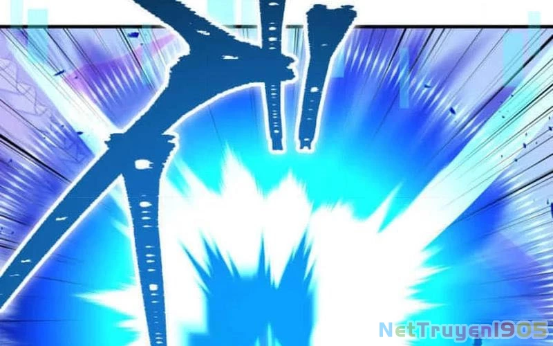 Huyết Thánh Cứu Thế Chủ~ Ta Chỉ Cần 0.0000001% Đã Trở Thành Vô Địch Chapter 111 - 91