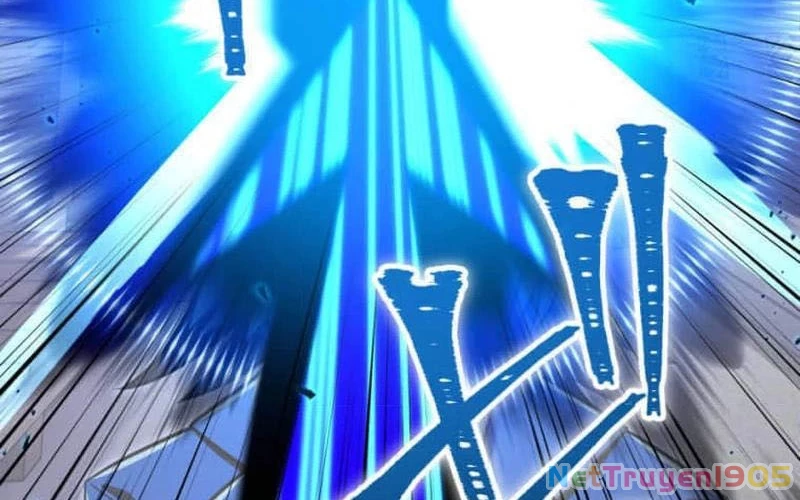 Huyết Thánh Cứu Thế Chủ~ Ta Chỉ Cần 0.0000001% Đã Trở Thành Vô Địch Chapter 111 - 92