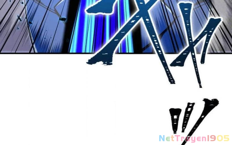 Huyết Thánh Cứu Thế Chủ~ Ta Chỉ Cần 0.0000001% Đã Trở Thành Vô Địch Chapter 111 - 93