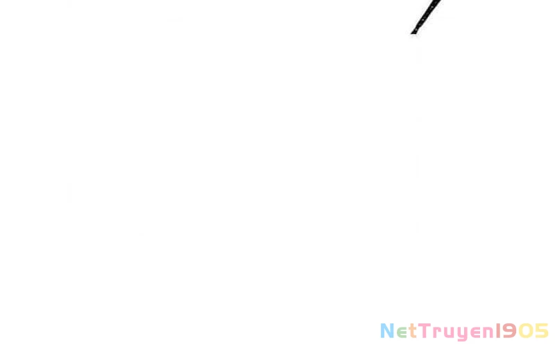 Huyết Thánh Cứu Thế Chủ~ Ta Chỉ Cần 0.0000001% Đã Trở Thành Vô Địch Chapter 111 - 94