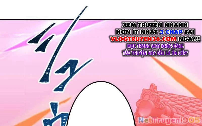 Huyết Thánh Cứu Thế Chủ~ Ta Chỉ Cần 0.0000001% Đã Trở Thành Vô Địch Chapter 111 - 95