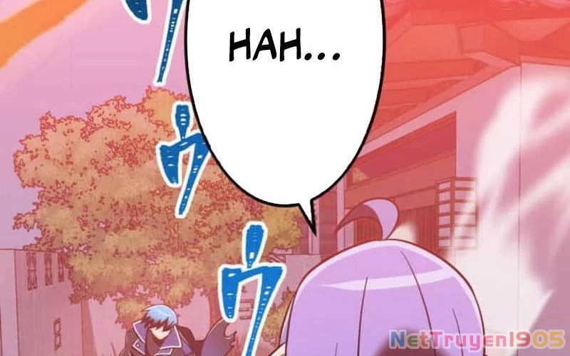 Huyết Thánh Cứu Thế Chủ~ Ta Chỉ Cần 0.0000001% Đã Trở Thành Vô Địch Chapter 111 - 96