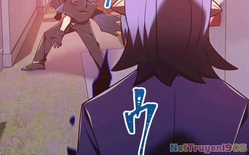 Huyết Thánh Cứu Thế Chủ~ Ta Chỉ Cần 0.0000001% Đã Trở Thành Vô Địch Chapter 111 - 97