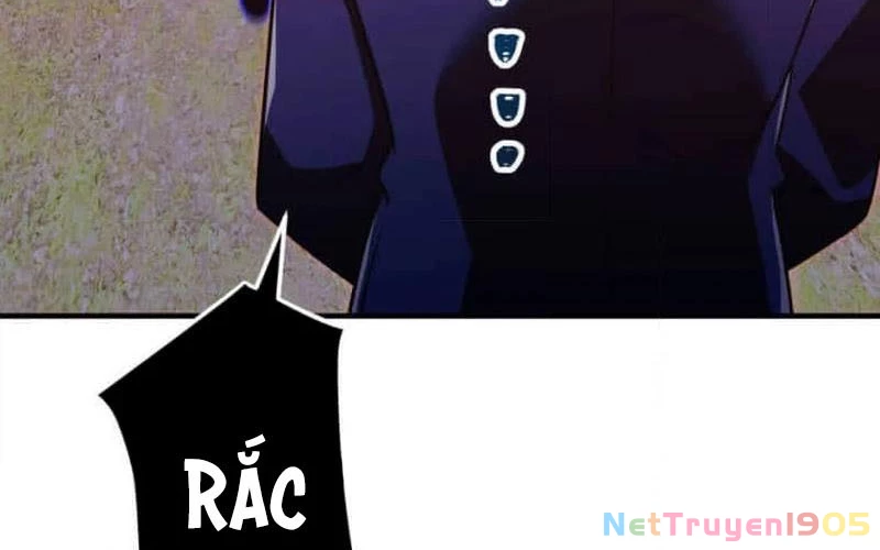 Huyết Thánh Cứu Thế Chủ~ Ta Chỉ Cần 0.0000001% Đã Trở Thành Vô Địch Chapter 111 - 98