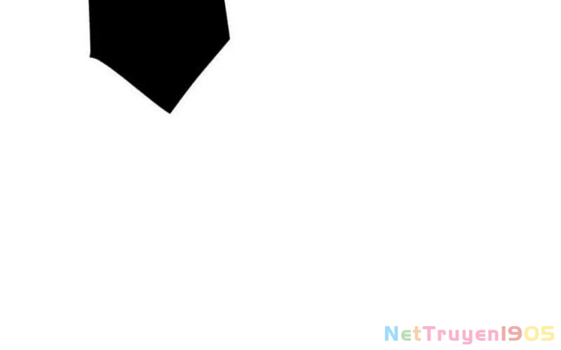 Huyết Thánh Cứu Thế Chủ~ Ta Chỉ Cần 0.0000001% Đã Trở Thành Vô Địch Chapter 111 - 99