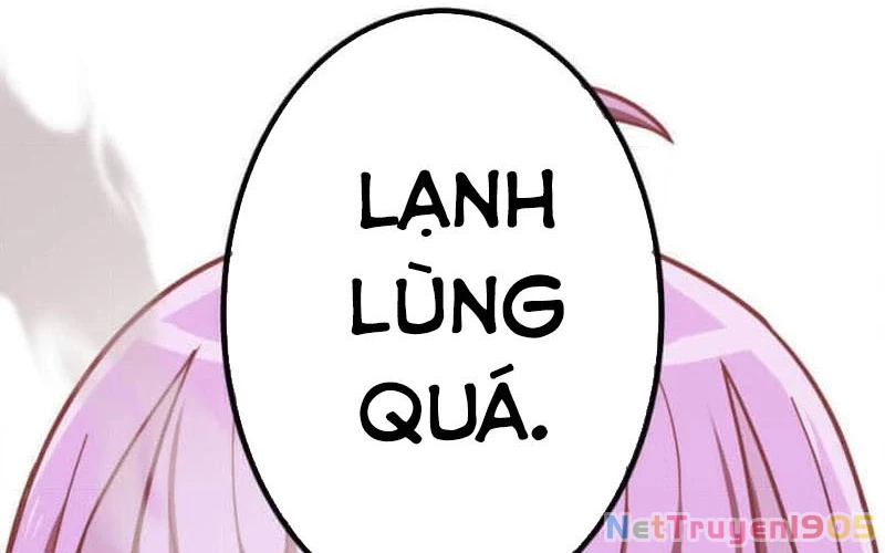 Huyết Thánh Cứu Thế Chủ~ Ta Chỉ Cần 0.0000001% Đã Trở Thành Vô Địch Chapter 111 - 100