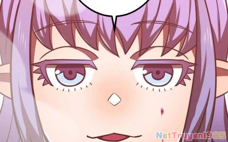 Huyết Thánh Cứu Thế Chủ~ Ta Chỉ Cần 0.0000001% Đã Trở Thành Vô Địch Chapter 111 - 101