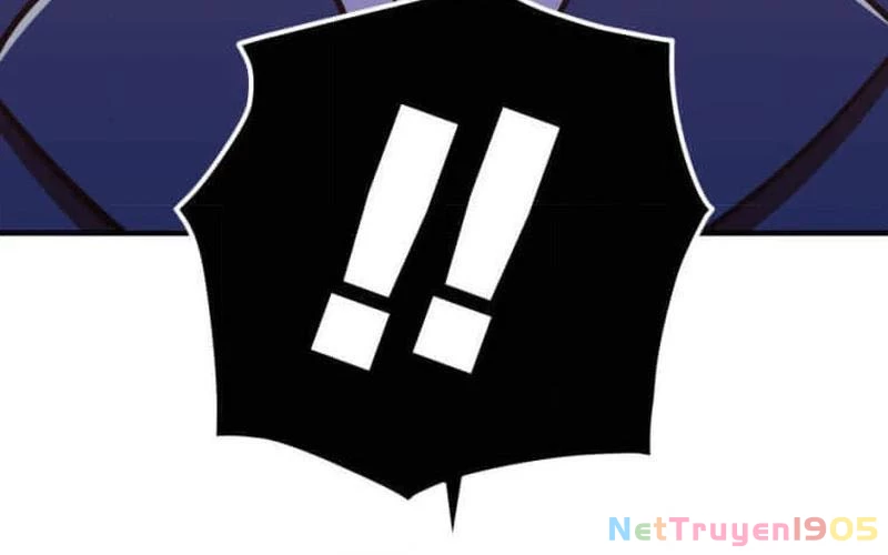 Huyết Thánh Cứu Thế Chủ~ Ta Chỉ Cần 0.0000001% Đã Trở Thành Vô Địch Chapter 111 - 103