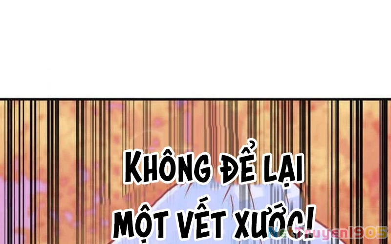 Huyết Thánh Cứu Thế Chủ~ Ta Chỉ Cần 0.0000001% Đã Trở Thành Vô Địch Chapter 111 - 105