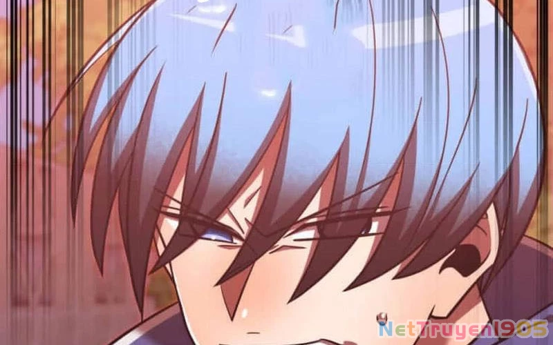 Huyết Thánh Cứu Thế Chủ~ Ta Chỉ Cần 0.0000001% Đã Trở Thành Vô Địch Chapter 111 - 106