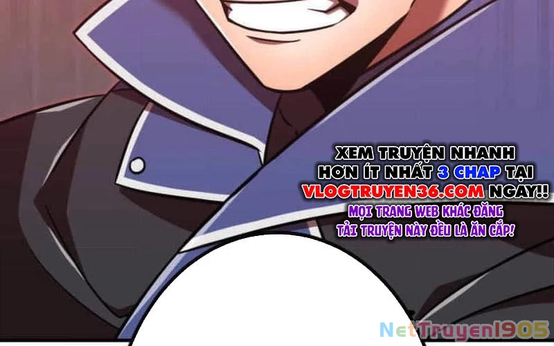 Huyết Thánh Cứu Thế Chủ~ Ta Chỉ Cần 0.0000001% Đã Trở Thành Vô Địch Chapter 111 - 107