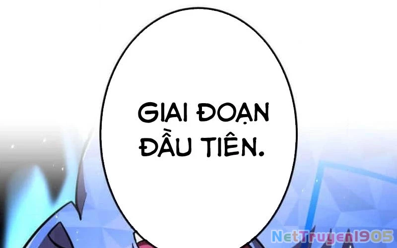 Huyết Thánh Cứu Thế Chủ~ Ta Chỉ Cần 0.0000001% Đã Trở Thành Vô Địch Chapter 111 - 110