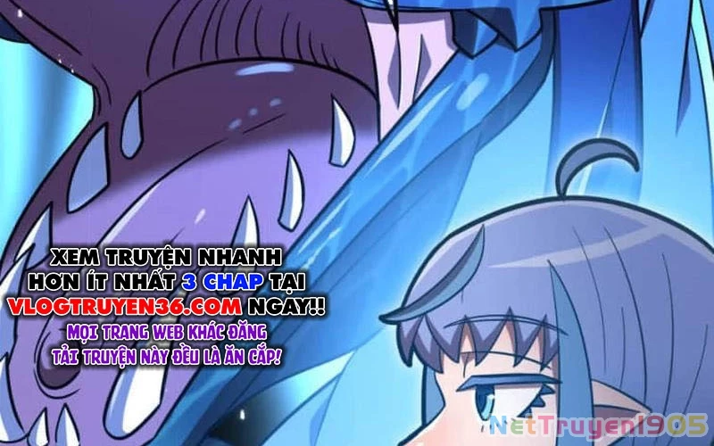 Huyết Thánh Cứu Thế Chủ~ Ta Chỉ Cần 0.0000001% Đã Trở Thành Vô Địch Chapter 111 - 114