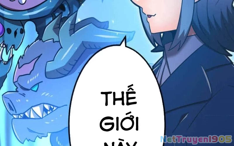 Huyết Thánh Cứu Thế Chủ~ Ta Chỉ Cần 0.0000001% Đã Trở Thành Vô Địch Chapter 111 - 115