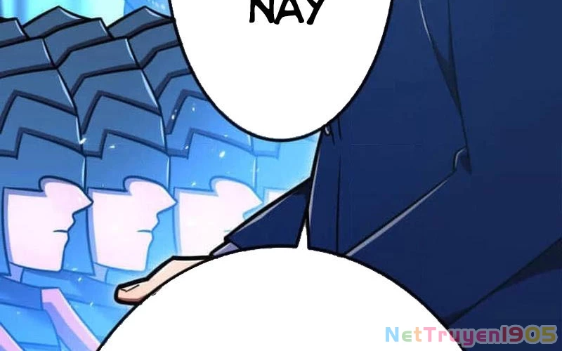 Huyết Thánh Cứu Thế Chủ~ Ta Chỉ Cần 0.0000001% Đã Trở Thành Vô Địch Chapter 111 - 116