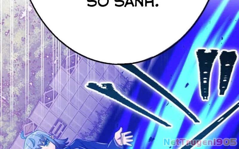 Huyết Thánh Cứu Thế Chủ~ Ta Chỉ Cần 0.0000001% Đã Trở Thành Vô Địch Chapter 111 - 118