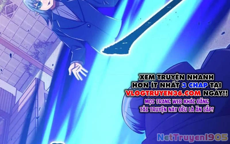 Huyết Thánh Cứu Thế Chủ~ Ta Chỉ Cần 0.0000001% Đã Trở Thành Vô Địch Chapter 111 - 119