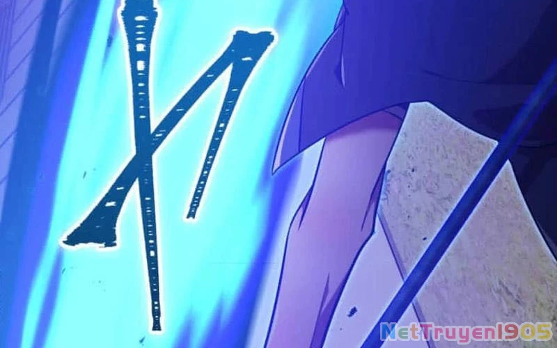 Huyết Thánh Cứu Thế Chủ~ Ta Chỉ Cần 0.0000001% Đã Trở Thành Vô Địch Chapter 111 - 120