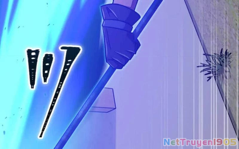 Huyết Thánh Cứu Thế Chủ~ Ta Chỉ Cần 0.0000001% Đã Trở Thành Vô Địch Chapter 111 - 121