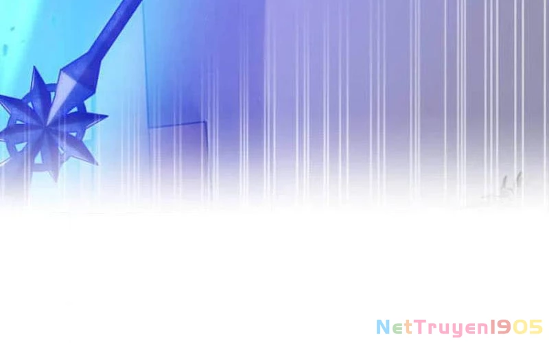 Huyết Thánh Cứu Thế Chủ~ Ta Chỉ Cần 0.0000001% Đã Trở Thành Vô Địch Chapter 111 - 122