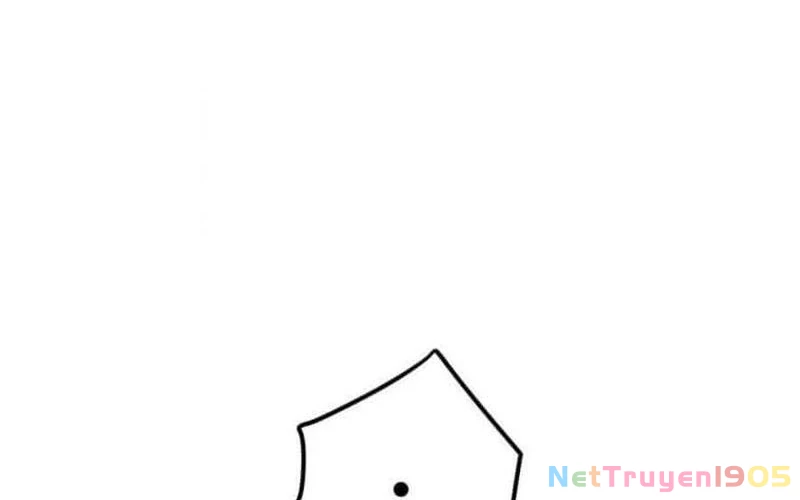 Huyết Thánh Cứu Thế Chủ~ Ta Chỉ Cần 0.0000001% Đã Trở Thành Vô Địch Chapter 111 - 124