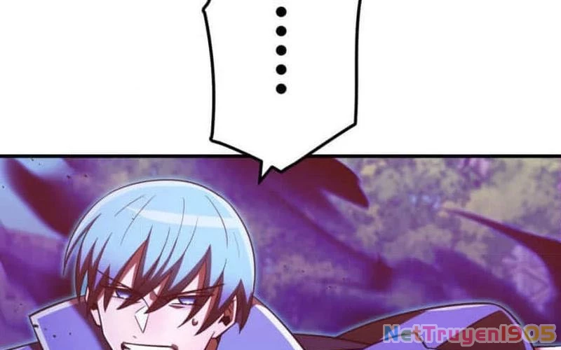 Huyết Thánh Cứu Thế Chủ~ Ta Chỉ Cần 0.0000001% Đã Trở Thành Vô Địch Chapter 111 - 125