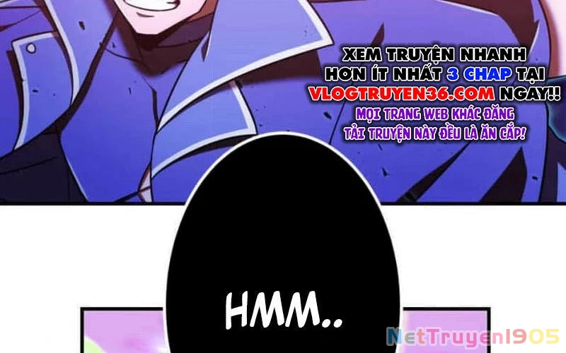 Huyết Thánh Cứu Thế Chủ~ Ta Chỉ Cần 0.0000001% Đã Trở Thành Vô Địch Chapter 111 - 126