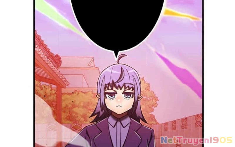 Huyết Thánh Cứu Thế Chủ~ Ta Chỉ Cần 0.0000001% Đã Trở Thành Vô Địch Chapter 111 - 127