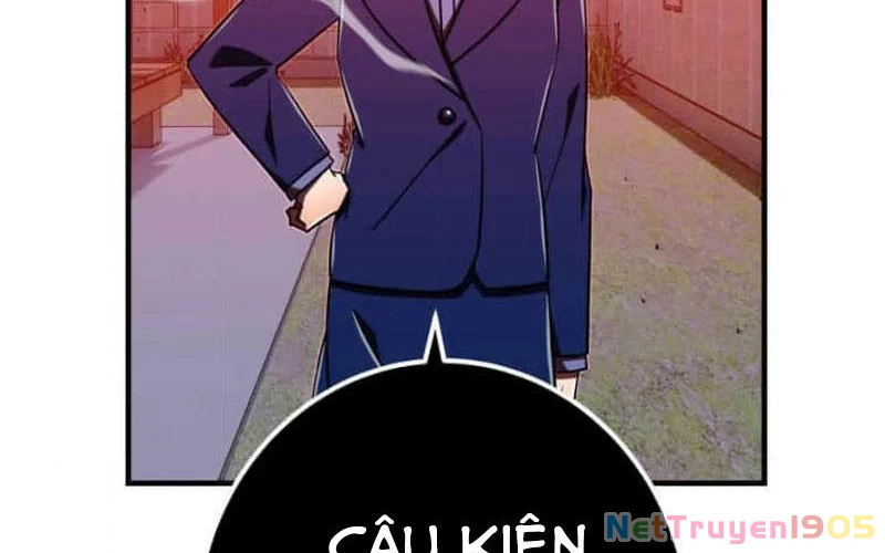 Huyết Thánh Cứu Thế Chủ~ Ta Chỉ Cần 0.0000001% Đã Trở Thành Vô Địch Chapter 111 - 128