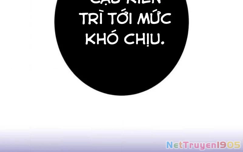 Huyết Thánh Cứu Thế Chủ~ Ta Chỉ Cần 0.0000001% Đã Trở Thành Vô Địch Chapter 111 - 129