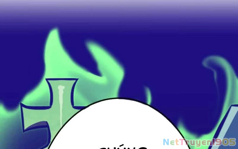 Huyết Thánh Cứu Thế Chủ~ Ta Chỉ Cần 0.0000001% Đã Trở Thành Vô Địch Chapter 111 - 130