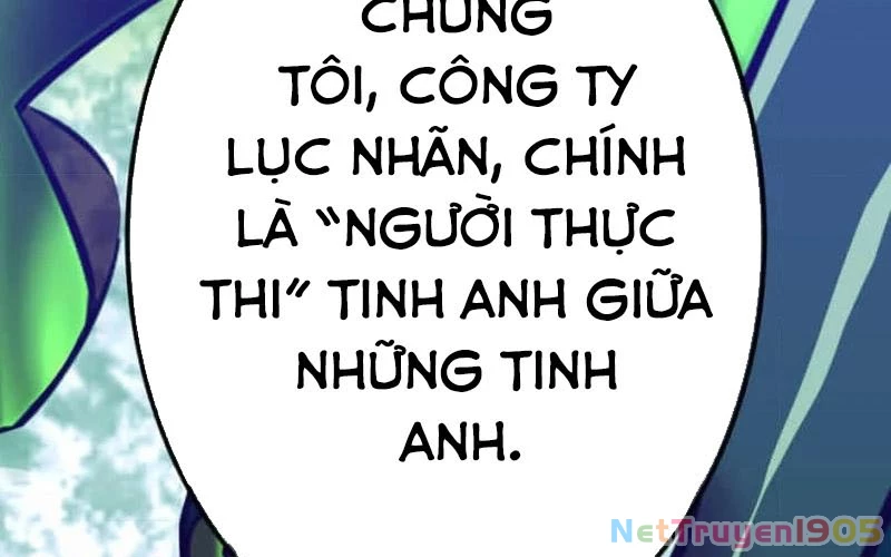 Huyết Thánh Cứu Thế Chủ~ Ta Chỉ Cần 0.0000001% Đã Trở Thành Vô Địch Chapter 111 - 131