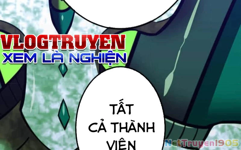 Huyết Thánh Cứu Thế Chủ~ Ta Chỉ Cần 0.0000001% Đã Trở Thành Vô Địch Chapter 111 - 132