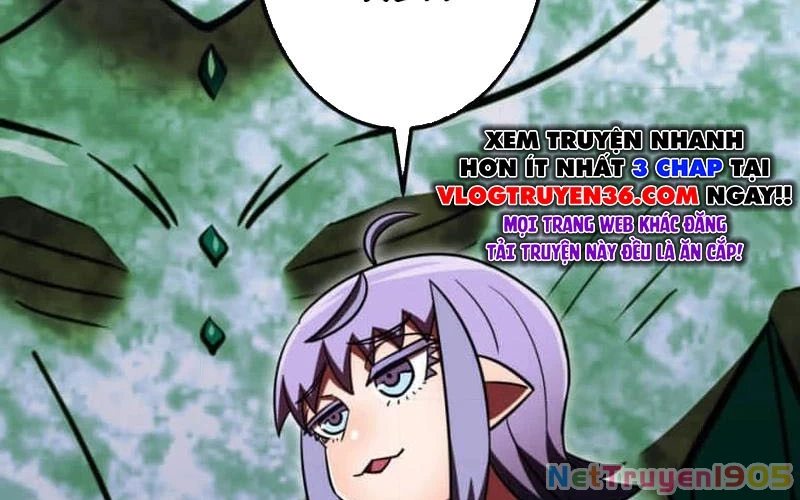 Huyết Thánh Cứu Thế Chủ~ Ta Chỉ Cần 0.0000001% Đã Trở Thành Vô Địch Chapter 111 - 133