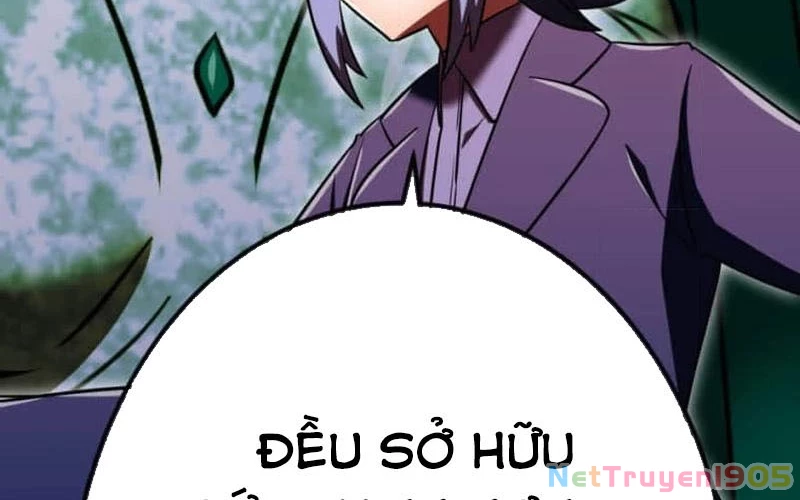 Huyết Thánh Cứu Thế Chủ~ Ta Chỉ Cần 0.0000001% Đã Trở Thành Vô Địch Chapter 111 - 134