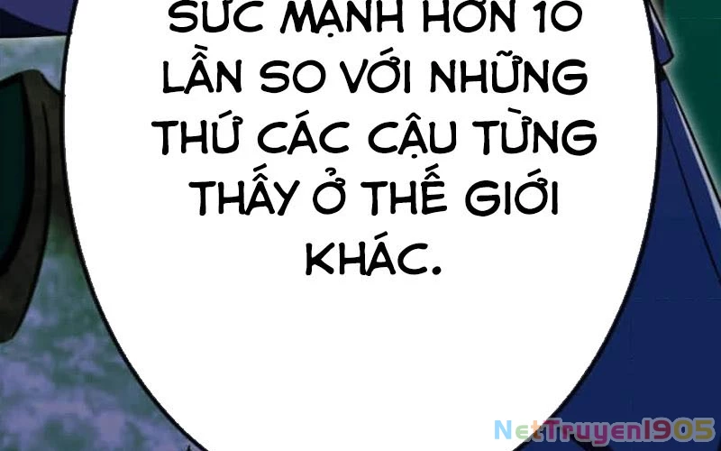 Huyết Thánh Cứu Thế Chủ~ Ta Chỉ Cần 0.0000001% Đã Trở Thành Vô Địch Chapter 111 - 135