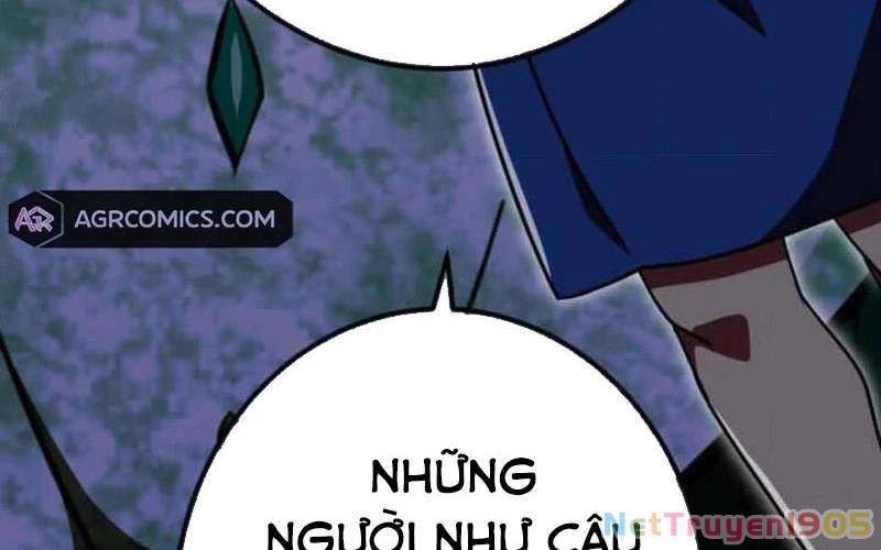 Huyết Thánh Cứu Thế Chủ~ Ta Chỉ Cần 0.0000001% Đã Trở Thành Vô Địch Chapter 111 - 136