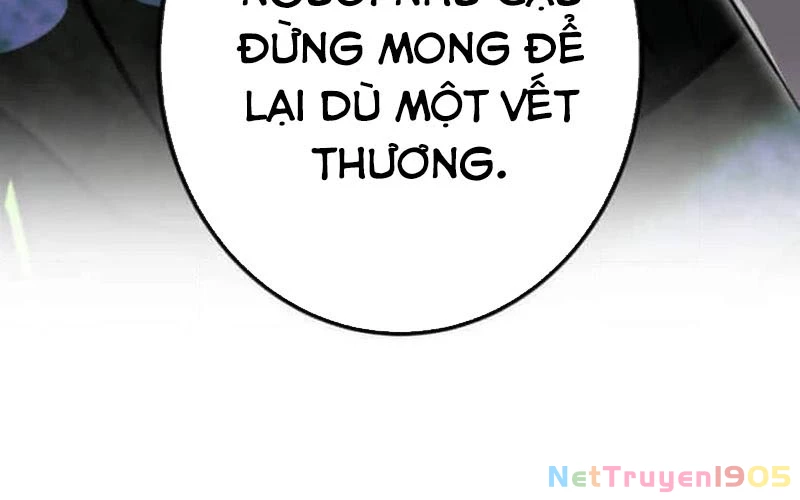 Huyết Thánh Cứu Thế Chủ~ Ta Chỉ Cần 0.0000001% Đã Trở Thành Vô Địch Chapter 111 - 137